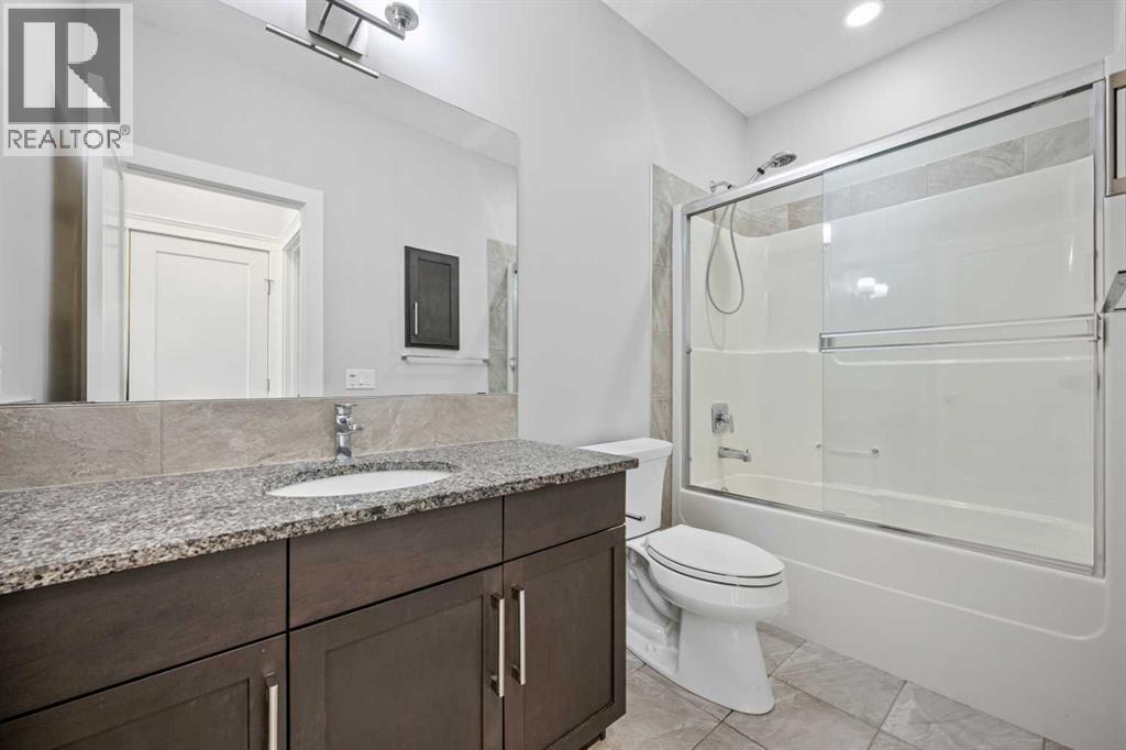 Thumbnail 14