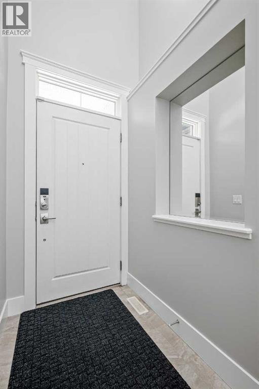 107 Sage Bluff Green NW - 2