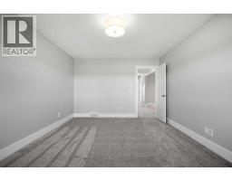 107 Sage Bluff Green Nw, Calgary, AB T3R0X9 Photo 19