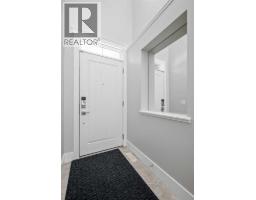 107 Sage Bluff Green NW - photo 2