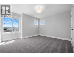 107 Sage Bluff Green Nw, Calgary, AB T3R0X9 Photo 26