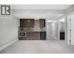 107 Sage Bluff Green Nw, Calgary, AB T3R0X9 Photo 32