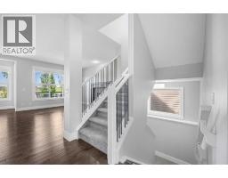 107 Sage Bluff Green NW - photo 5