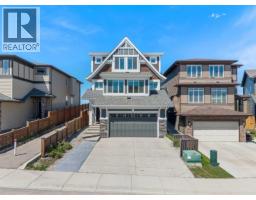 107 Sage Bluff Green NW - photo 1