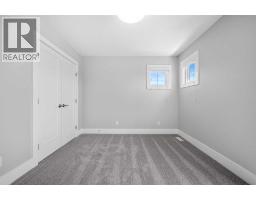 107 Sage Bluff Green Nw, Calgary, AB T3R0X9 Photo 28