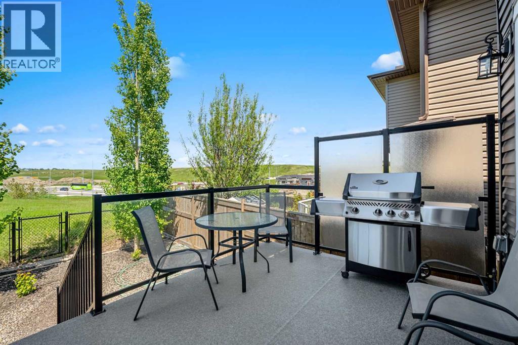 107 Sage Bluff Green NW - 38