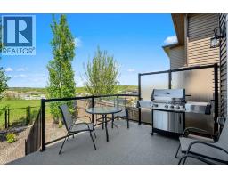 107 Sage Bluff Green Nw, Calgary, AB T3R0X9 Photo 38