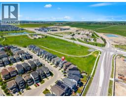 107 Sage Bluff Green Nw, Calgary, AB T3R0X9 Photo 41