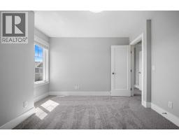 107 Sage Bluff Green Nw, Calgary, AB T3R0X9 Photo 29