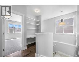 107 Sage Bluff Green NW - photo 3