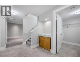 107 Sage Bluff Green Nw, Calgary, AB T3R0X9 Photo 36