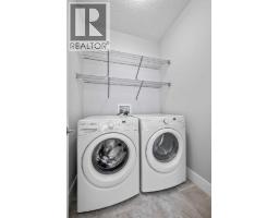 Furnace - 107 Sage Bluff Green Nw, Calgary, AB T3R0X9 Photo 15