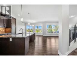 4pc Bathroom - 107 Sage Bluff Green Nw, Calgary, AB T3R0X9 Photo 6