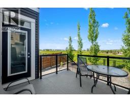 107 Sage Bluff Green Nw, Calgary, AB T3R0X9 Photo 37