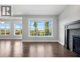 Family room - 107 Sage Bluff Green Nw, Calgary, AB T3R0X9 Photo 10