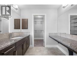 107 Sage Bluff Green Nw, Calgary, AB T3R0X9 Photo 24