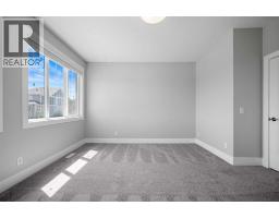 Bedroom - 107 Sage Bluff Green Nw, Calgary, AB T3R0X9 Photo 13