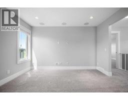 107 Sage Bluff Green Nw, Calgary, AB T3R0X9 Photo 18