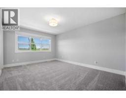 107 Sage Bluff Green Nw, Calgary, AB T3R0X9 Photo 20