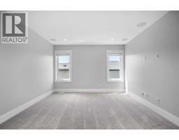 107 Sage Bluff Green Nw, Calgary, AB T3R0X9 Photo 17