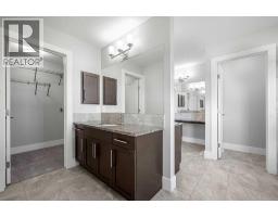107 Sage Bluff Green Nw, Calgary, AB T3R0X9 Photo 22