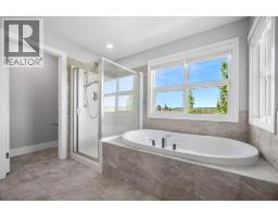 107 Sage Bluff Green Nw, Calgary, AB T3R0X9 Photo 23