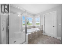 107 Sage Bluff Green Nw, Calgary, AB T3R0X9 Photo 25