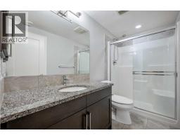 107 Sage Bluff Green Nw, Calgary, AB T3R0X9 Photo 35
