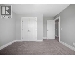 107 Sage Bluff Green Nw, Calgary, AB T3R0X9 Photo 27