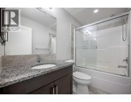 107 Sage Bluff Green Nw, Calgary, AB T3R0X9 Photo 30
