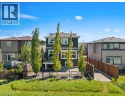107 Sage Bluff Green Nw, Calgary, AB T3R0X9 Photo 39
