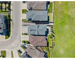 107 Sage Bluff Green Nw, Calgary, AB T3R0X9 Photo 40