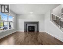Bedroom - 107 Sage Bluff Green Nw, Calgary, AB T3R0X9 Photo 9