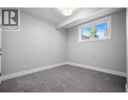 107 Sage Bluff Green Nw, Calgary, AB T3R0X9 Photo 33