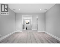 Laundry room - 107 Sage Bluff Green Nw, Calgary, AB T3R0X9 Photo 16