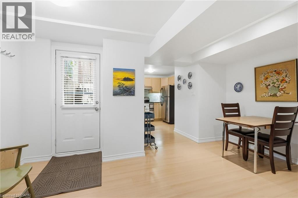 5347 JAMESON Crescent - 39