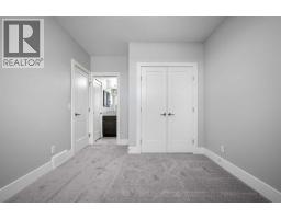 107 Sage Bluff Green Nw, Calgary, AB T3R0X9 Photo 34