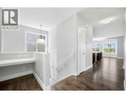 107 Sage Bluff Green NW - photo 4