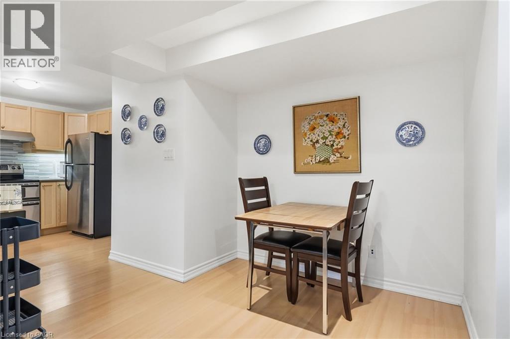 5347 JAMESON Crescent - 38