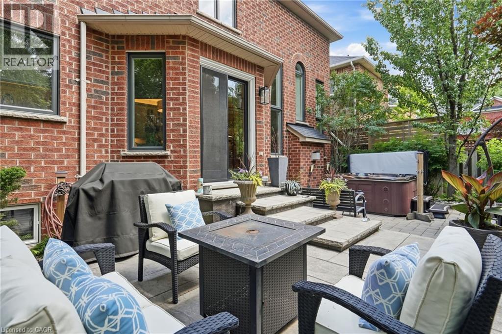 5347 JAMESON Crescent - 47