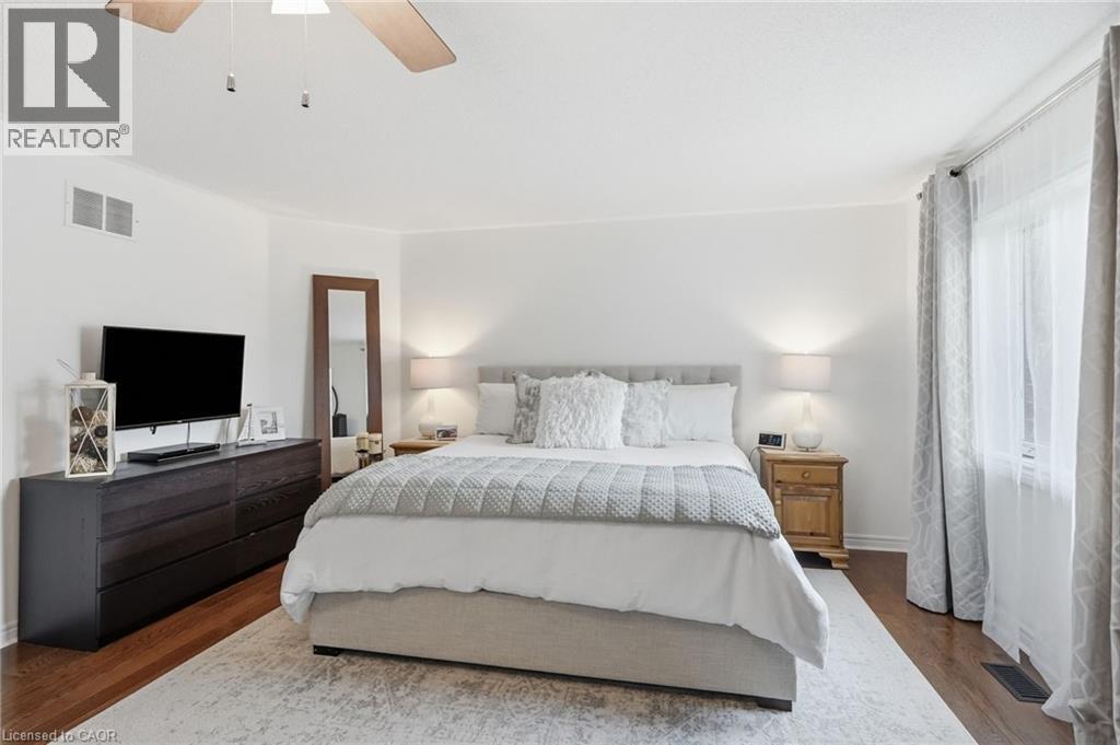 5347 JAMESON Crescent - 21