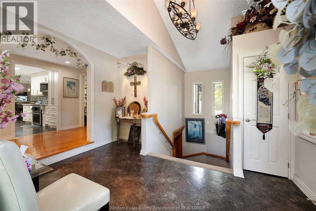 333 CORONADO - 16