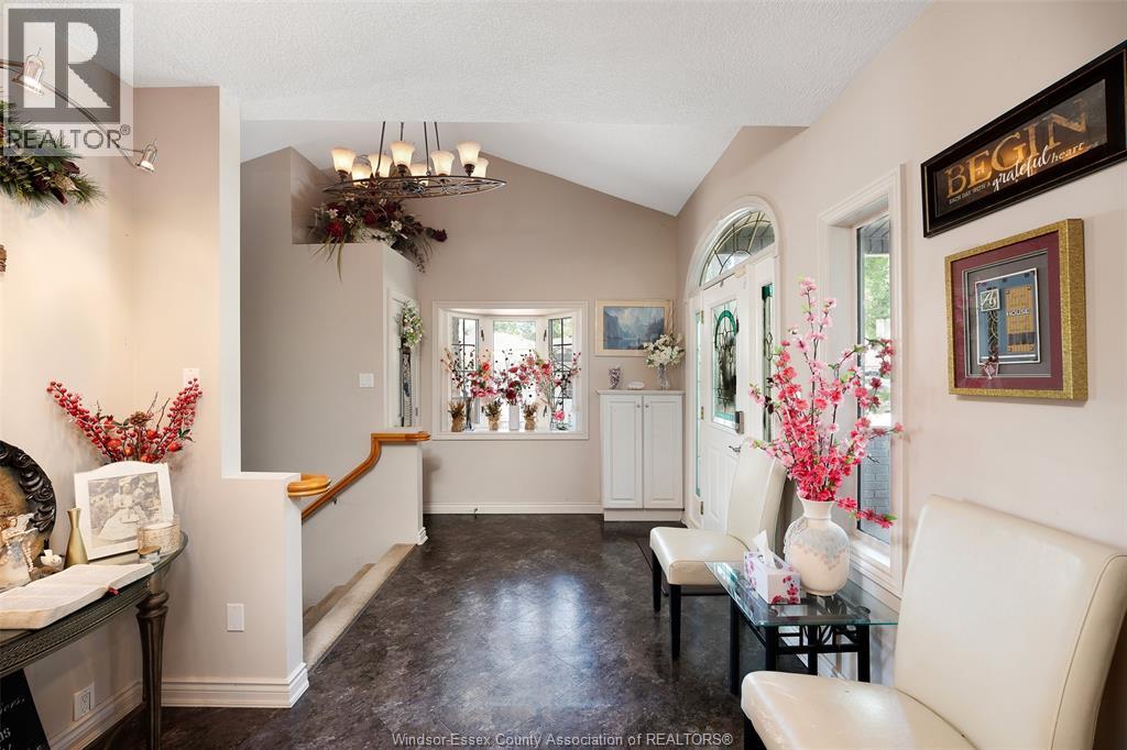 333 CORONADO - 17