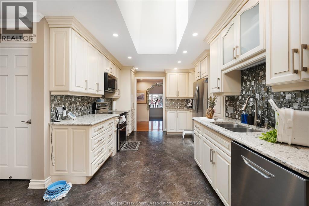 333 CORONADO - 25