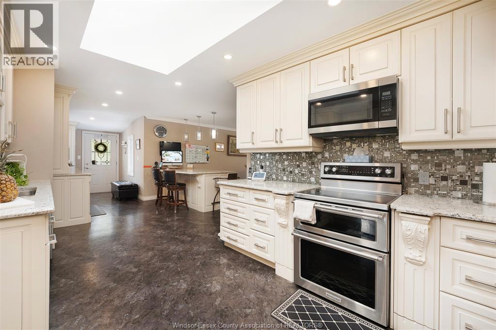 333 CORONADO - 26