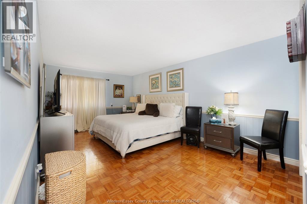 333 CORONADO - 31