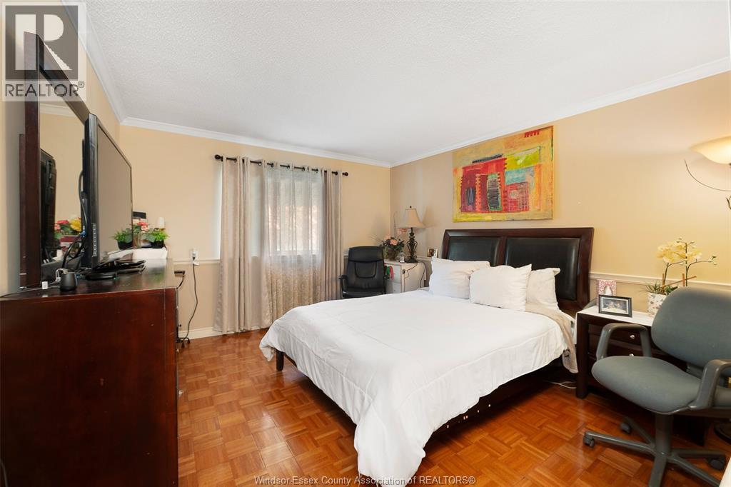 333 CORONADO - 35