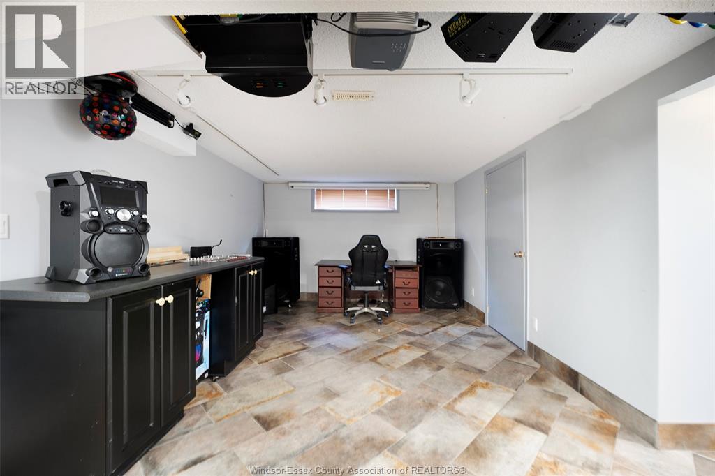333 CORONADO - 37