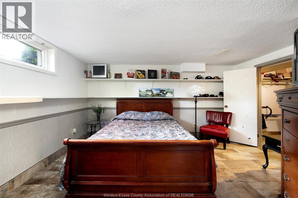 333 CORONADO - 38