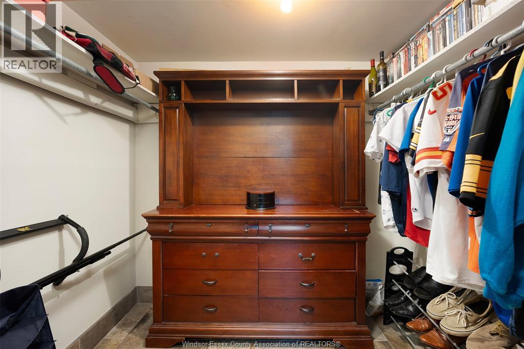 333 CORONADO - Image 39
